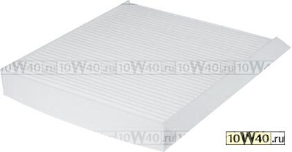 ФИЛЬТР САЛОННЫЙ INFINITI FX, G35 NISSAN MURANO, X-TRAIL