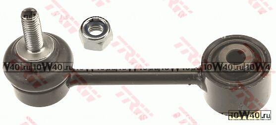 тяга стабил.renault master III автобус (jv) 2.3 dci 100 fwd (jv0a, jv0b) [2011 / 02-...],