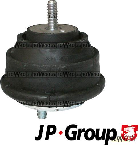 ПОДУШКА ДВИГ BMW