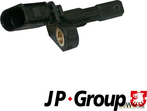 Датчик ABS AUDI/VW/SKODA OCTAVIA/T5/GOLF5/JETTA/PASSAT/TOURAN зад.прав(927320002