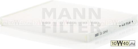 ФИЛЬТР САЛОННЫЙ ALFA ROMEO MITO, CITROEN NEMO, FIAT FIORINO (225), PUNTO III / GRANDE PUNTO (199) / EVO, QUBO (300), OPEL CORSA D, PEUGEOT BIPPER, VAUXHALL CORSA MK III, VAUXHALL-BEDFORD (LCV) COMBO / CORSA VAN MK II