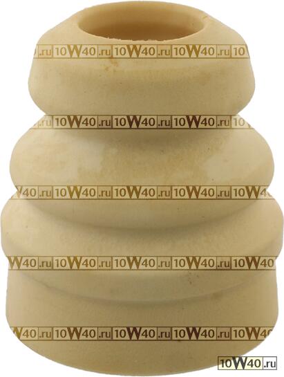 отбойник амортизатора переднего!/ Opel Corsa D 1.2-1.4/1.3-1.7CDTi 06