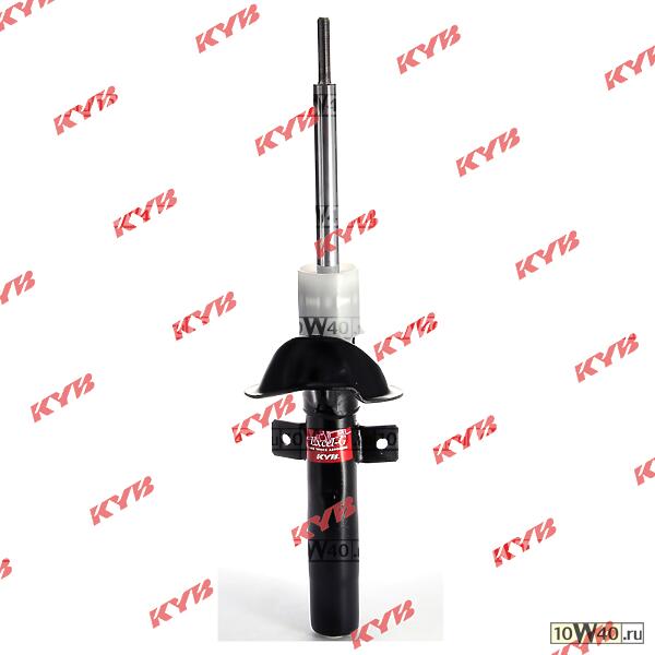 Амортизатор подвески