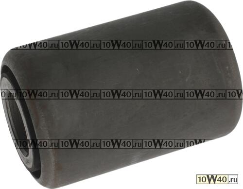 сайлентблок рессоры (мр) 30x68x104 \saf ar112- / smb(ror)