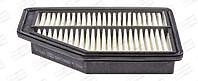 Фильтр воздушный