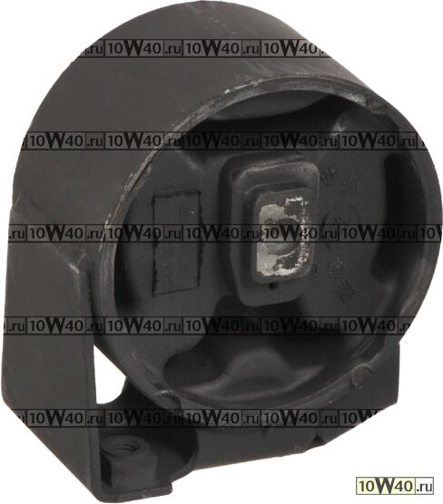 подушка двс правая\ VW golf 1.0-1.8 / 1.6d / td <92