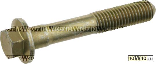болт рычага переднегоm12x1.75x75\ford mondeo 1.6i / 1.8i / 2.0i 93-96