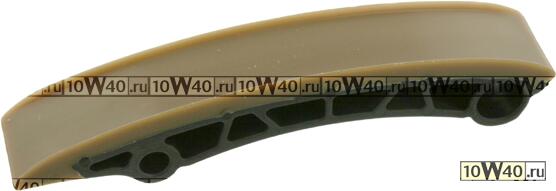 успокоитель цепи грм верхний правый\ mb w211 / w463 / w163 / w220 4.0cdi 00>