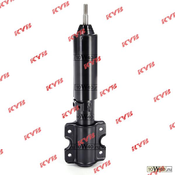 Амортизатор передний масляный