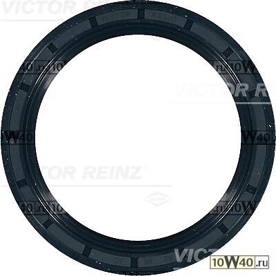 кольцо уплот.распредвала