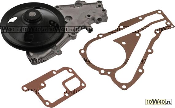 помпа\ renault r19 / clio 1.1 / 1.4 89>