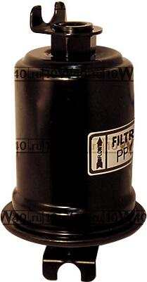 Топливный фильтр Suzuki Vitara, X-90