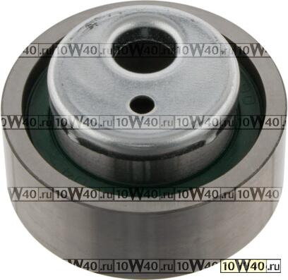 ролик натяжной ремня ГРМ  Peugeot 106-309, Citroen ZX 1.0-1.6 87>