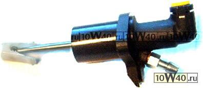 цилиндр сцепления главный audi a3 (8l1) 09 / 96-06 / 03 / audi tt (8n3) 10 / 98-06 / 06 / audi tt roadster