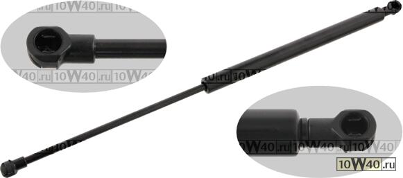  3doors  Toyota Corolla 98-02