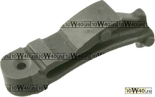 рокер  Ford Scorpio/Sierra 1.3-2.0 82-93/Transit 1.6/2.0 86-94