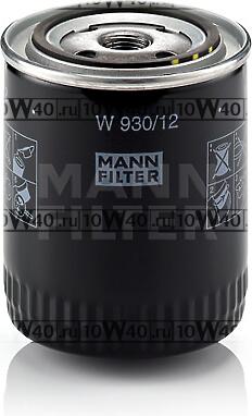 ФИЛЬТР МАСЛ OPL FRONTERA/OMEGA A 2.3TD 86-98