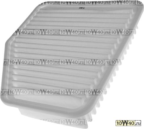 ФИЛЬТР ВОЗД LEXUS GS 00-/LS 94-97