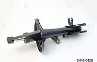 стойка амортизаторная (g