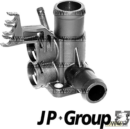 ФЛАНЕЦ VW GOLF III PASSAT III VENTO 1,8/2,0 SEAT CORDOBA 1,6-2,0