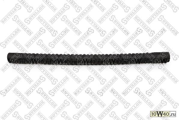 (р) гофр d=22 / 33 l=522 \volvo f10 (>40640) / 12 (>65820)