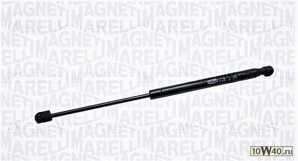 амортизатор капота\ volvo s40 / v50 / c30 06>