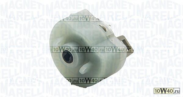 контактная группа замка зажигания\ opel astra / vectra / omega / kadett 79-95