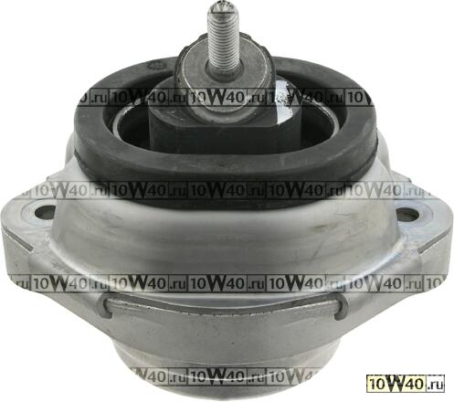 подушка двс передняя\ bmw e53 4.4 / 4.6 / 4.8 00>