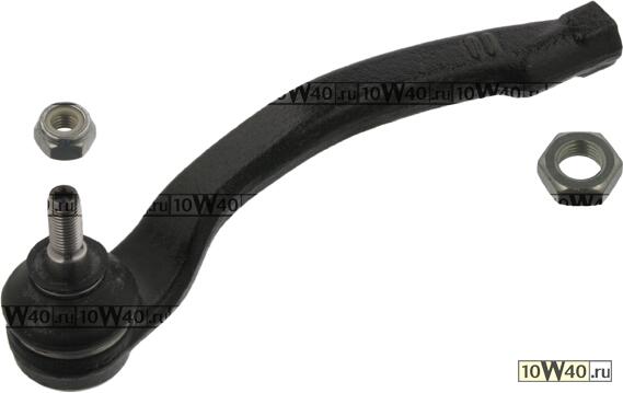 Наконечник рулевой тяги