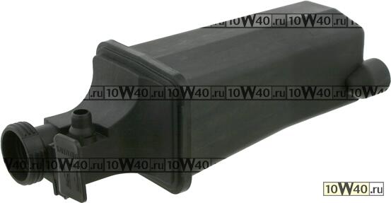 Бачок расширительный BMW E46/E53 1.8-3.0D