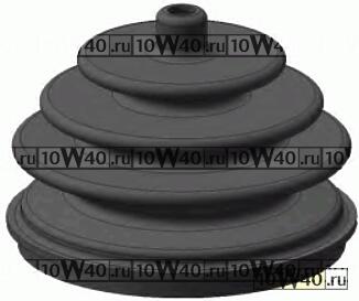 к-кт пыльника шруса наружного\ opel astra / vectra 1.4i / 1.6si 88-98