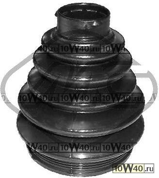 ПЫЛЬНИК ШРУСА CIT BERLINGO, C5, XANTIA, XSARA 1,6-2,0HDI, PGT 206, 306, 307, PARTNER 1,4-2,0HDI ВНУТР