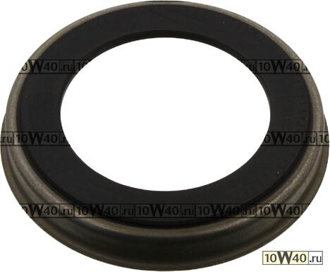 Кольцо датчика ABS FORD FUSION/FIESTA/FOCUS 98-04