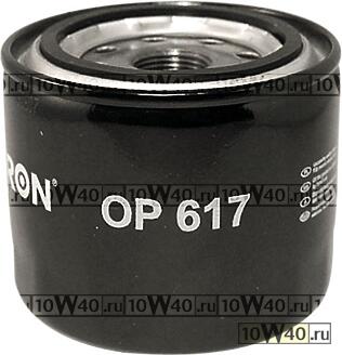 фильтр масл. /  / mazda / mitsubishi / subaru / suzuki