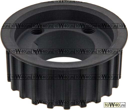 z=22\ VW t4 2.5 / 2.4d / 2.5tdi 95-04