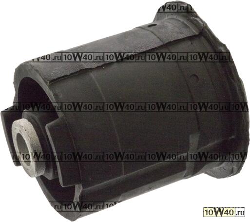 сайлентблок зад. балки  BMW Е23/Е28 all 82-89