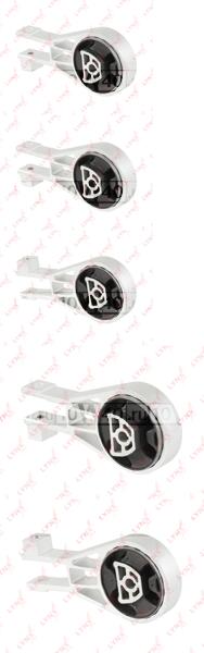 опора двигателя задняя opel corsa d 1.0-1.6 06> fiat grande punto 1.4-1.6d 07>