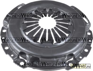 КОРЗИНА СЦЕПЛЕНИЯ MATIZ (M2) 0.8 SOHC - 38 KW 00 - 14  SUZ ALTO IV 1.1 02-08