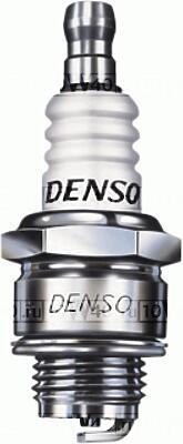Свеча зажигания HONDA/HUSQVARNA Industrial & Garden DENSO W20MUS