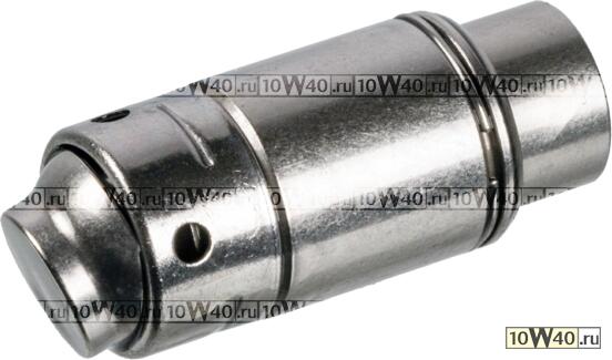 гидрокомпенсатор  MB W202/W210/W211/W163 2.4-5.5 M112/M113 97>