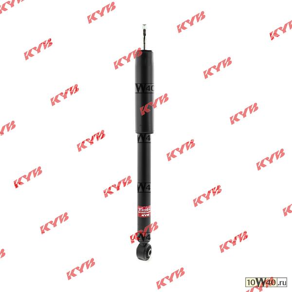 Амортизатор подвески газовый задн Honda Civic 2006 - 2009