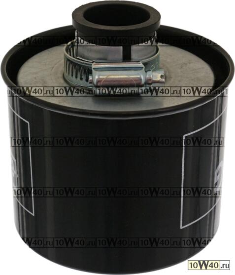 возд. фил компр-ра 90-83 / 24 короткий \volvo fl 10. f10 / 12 / 16