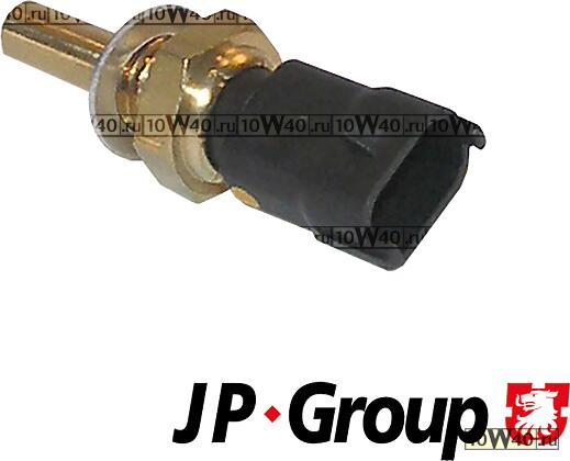 датчик темп.ож \opel astra / omega 1.2i-3.0i / 1.7-2.2d / di / dti 93>