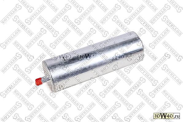 фильтр топливный\ VW t5 2.5tdi 03>