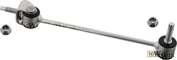 Тяга стабилизатора задн.подв. R