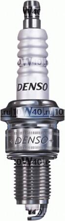 4033 Свеча зажигания LANCIA: Y10 (156) 1.0 Turbo (156D) 85 - 95
