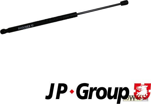 овая пружина, крышка багажник