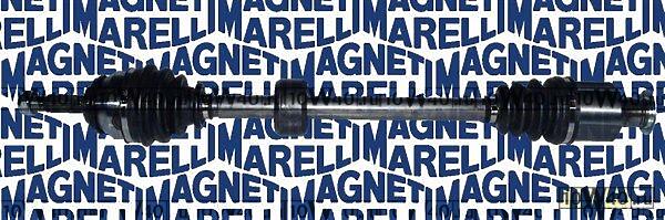 овая пружина, крышка багажник