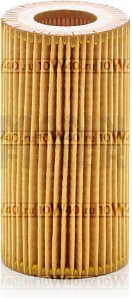 фильтр масл.audi a6 14-, a7 14- all 3,0 tdi