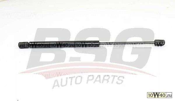 Амортизатор капота